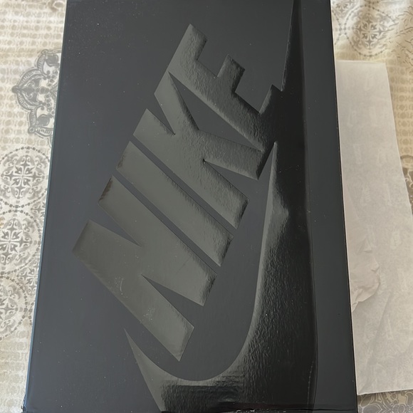 Supreme x Nike Air Zoom Flight 95sp. - Picture 9 of 10